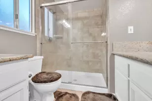 1005 Betsy Ross Dr, Roseville, CA 95747 - Photo 32