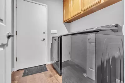 1005 Betsy Ross Drive, Roseville, CA 95747 - Photo 28