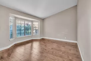 1005 Betsy Ross Dr, Roseville, CA 95747 - Photo 10