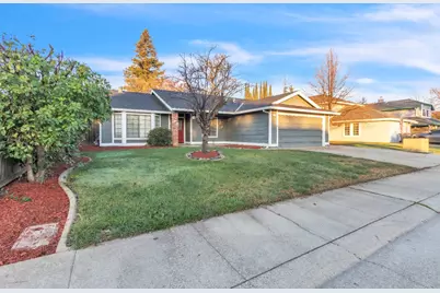 1005 Betsy Ross Drive, Roseville, CA 95747 - Photo 1