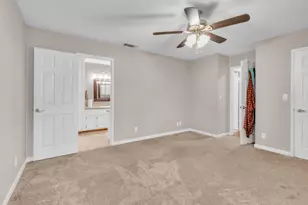 1005 Betsy Ross Dr, Roseville, CA 95747 - Photo 36