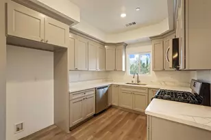 3286 Botfuher Rd, Valley Springs, CA 95252 - Photo 2