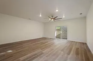 3286 Botfuher Rd, Valley Springs, CA 95252 - Photo 4