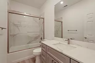 3286 Botfuher Rd, Valley Springs, CA 95252 - Photo 8