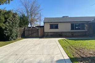 5769 Ortega St, Sacramento, CA 95824 - Photo 38