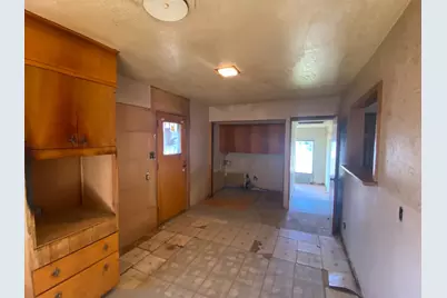 5769 Ortega Street, Sacramento, CA 95824 - Photo 6