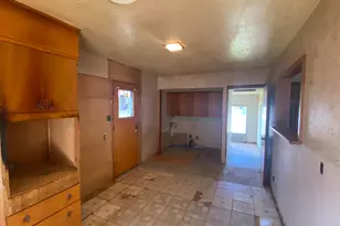 5769 Ortega St, Sacramento, CA 95824 - Photo 6