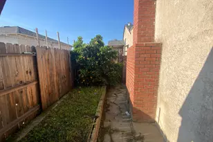 5769 Ortega St, Sacramento, CA 95824 - Photo 20