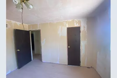 5769 Ortega Street, Sacramento, CA 95824 - Photo 30