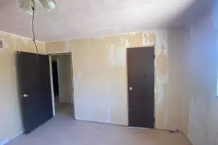 5769 Ortega St, Sacramento, CA 95824 - Photo 30