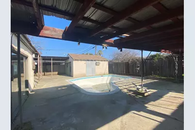 5769 Ortega Street, Sacramento, CA 95824 - Photo 14