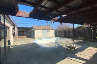 5769 Ortega St, Sacramento, CA 95824 - Photo 14