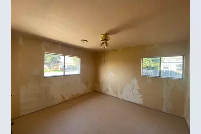 5769 Ortega Street, Sacramento, CA 95824 - Photo 28