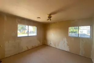 5769 Ortega St, Sacramento, CA 95824 - Photo 28