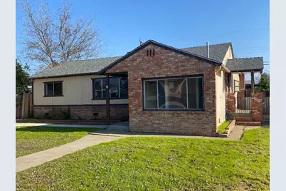 5769 Ortega Street, Sacramento, CA 95824 - Photo 40