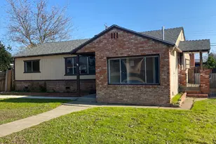 5769 Ortega St, Sacramento, CA 95824 - Photo 40