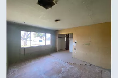 5769 Ortega Street, Sacramento, CA 95824 - Photo 22