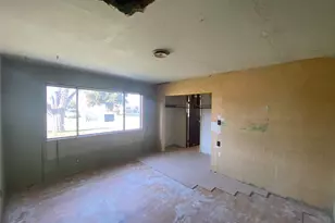 5769 Ortega St, Sacramento, CA 95824 - Photo 22