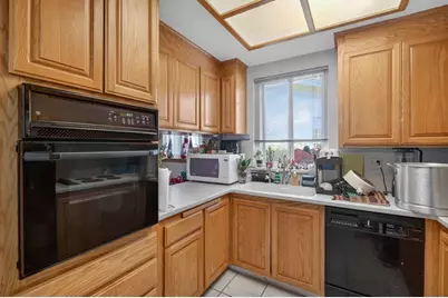 10649 Campana Way, Rancho Cordova, CA 95670 - Photo 12