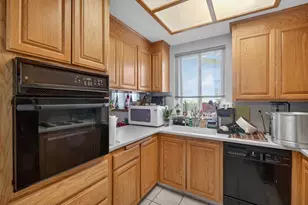 10649 Campana Way, Rancho Cordova, CA 95670 - Photo 12