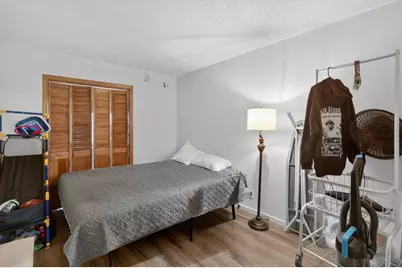 10649 Campana Way, Rancho Cordova, CA 95670 - Photo 26