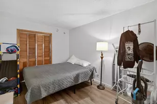 10649 Campana Way, Rancho Cordova, CA 95670 - Photo 26