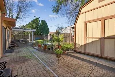 10649 Campana Way, Rancho Cordova, CA 95670 - Photo 30