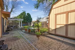 10649 Campana Way, Rancho Cordova, CA 95670 - Photo 30