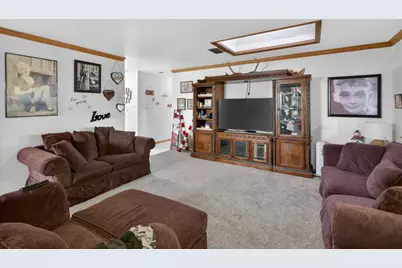 10649 Campana Way, Rancho Cordova, CA 95670 - Photo 14