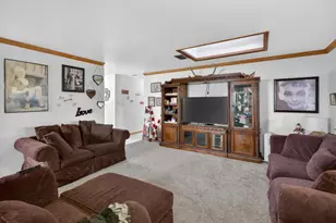 10649 Campana Way, Rancho Cordova, CA 95670 - Photo 14