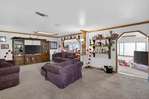 10649 Campana Way, Rancho Cordova, CA 95670 - Photo 8