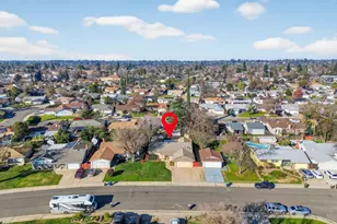 10649 Campana Way, Rancho Cordova, CA 95670 - Photo 38