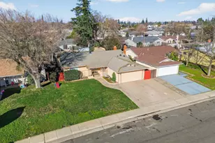 10649 Campana Way, Rancho Cordova, CA 95670 - Photo 36