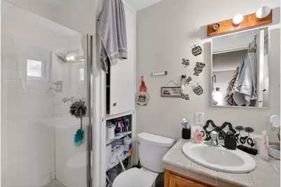 10649 Campana Way, Rancho Cordova, CA 95670 - Photo 22