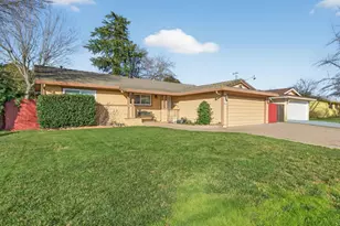 10649 Campana Way, Rancho Cordova, CA 95670 - Photo 1