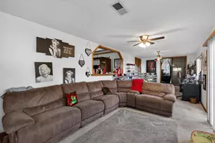 10649 Campana Way, Rancho Cordova, CA 95670 - Photo 16