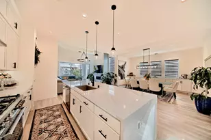 2931 Granger St, Tracy, CA 95377 - Photo 8