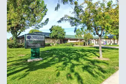 2931 Granger Street, Tracy, CA 95377 - Photo 80