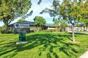 2931 Granger St, Tracy, CA 95377 - Photo 80