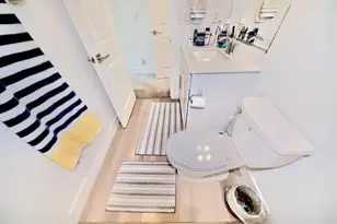 2931 Granger St, Tracy, CA 95377 - Photo 64