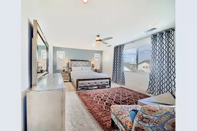 2931 Granger Street, Tracy, CA 95377 - Photo 62