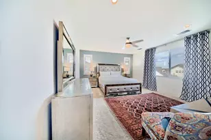 2931 Granger St, Tracy, CA 95377 - Photo 62