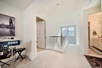 2931 Granger Street, Tracy, CA 95377 - Photo 52