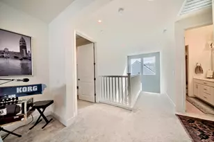 2931 Granger St, Tracy, CA 95377 - Photo 52