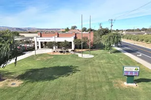 2931 Granger St, Tracy, CA 95377 - Photo 78