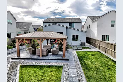 2931 Granger Street, Tracy, CA 95377 - Photo 68