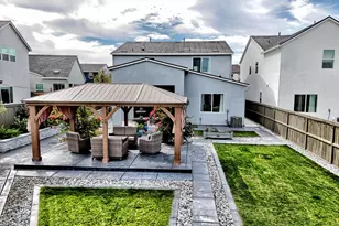 2931 Granger St, Tracy, CA 95377 - Photo 68