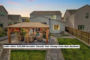 2931 Granger St, Tracy, CA 95377 - Photo 1