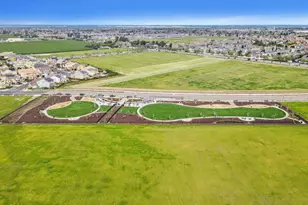 2931 Granger St, Tracy, CA 95377 - Photo 76