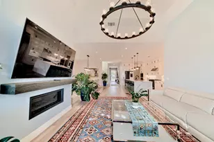 2931 Granger St, Tracy, CA 95377 - Photo 10